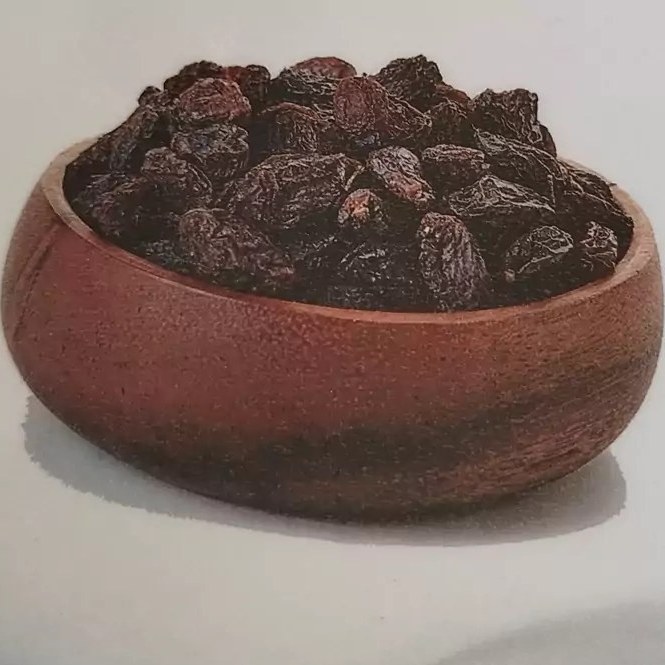 تصویر 4 از راهنمای خرید کشمش اصل ممتاز + قیمت عالی