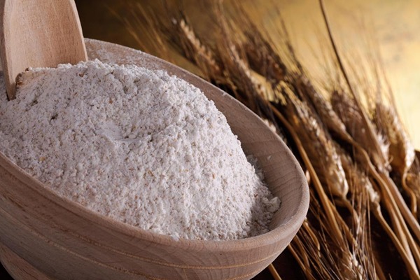 تصویر 3 از خرید و قیمت شیر خشک بلژیکی + فروش صادراتی
