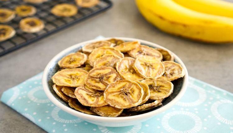 تصویر 4 از انواع میکس میوه خشک مخلوط خانوادگی + با طعم های اصیل
