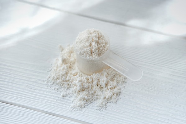 تصویر 5 از قیمت خرید شیر خشک رشت + فروش ویژه