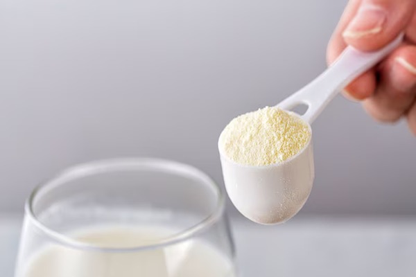 تصویر 1 از خرید و قیمت شیر خشک صادراتی + فروش عمده