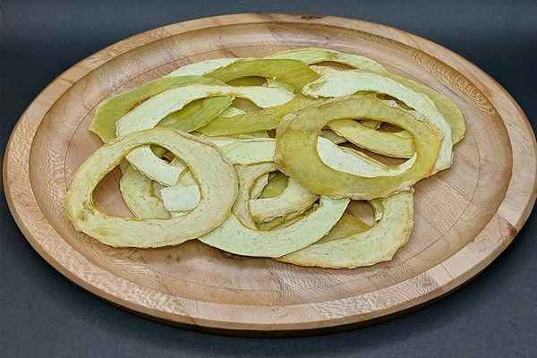 تصویر 2 از خرید میوه خشک طالبی + قیمت عالی باکیفیت