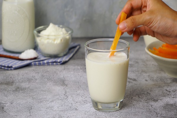 تصویر 4 از فروش شیر خشک غذایی + قیمت خرید به صرفه
