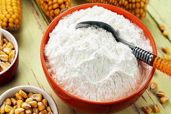 تصویر 5 از فروش شیر خشک غذایی + قیمت خرید به صرفه