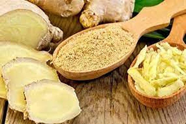 تصویر 4 از خرید میوه خشک سفید + قیمت عالی باکیفیت