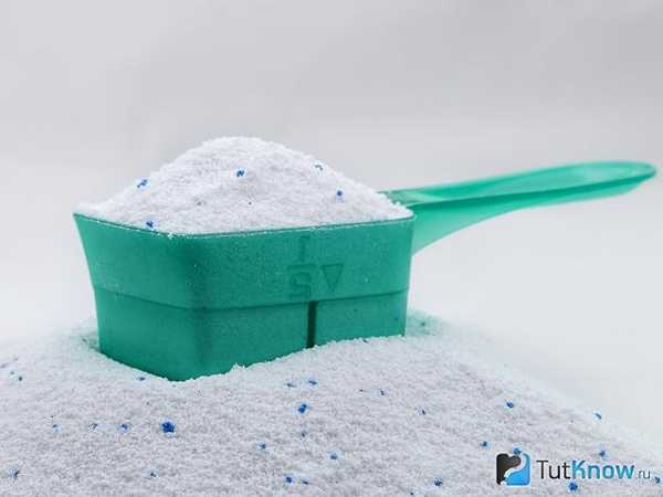تصویر 5 از خرید و فروش پودر ماشین لباسشویی عمده با شرایط فوق العاده