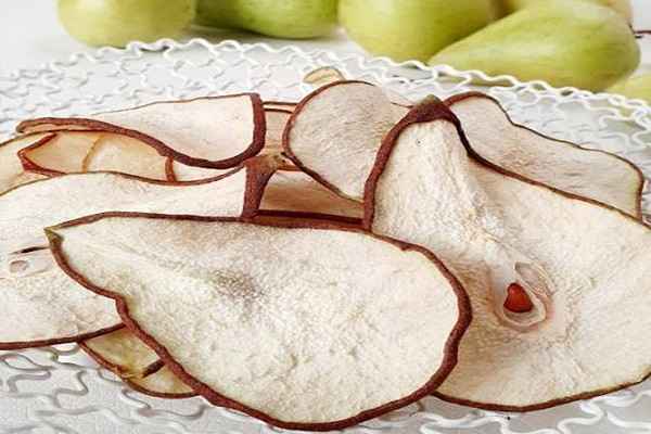 تصویر 2 از خرید میوه خشک طرقبه + قیمت عالی باکیفیت