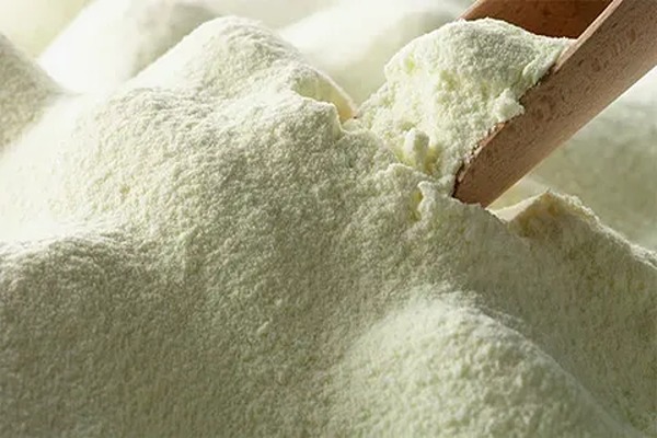 تصویر 2 از قیمت شیر خشک های رژیمی + خرید باور نکردنی