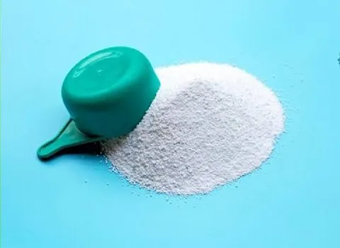 تصویر 1 از قیمت پودر لباس رنگی با کیفیت ارزان + خرید عمده
