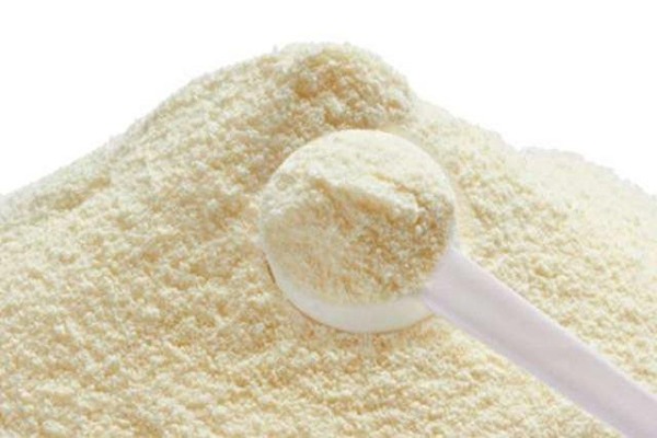 تصویر 2 از قیمت شیر خشک گیگوز با کیفیت ارزان + خرید عمده