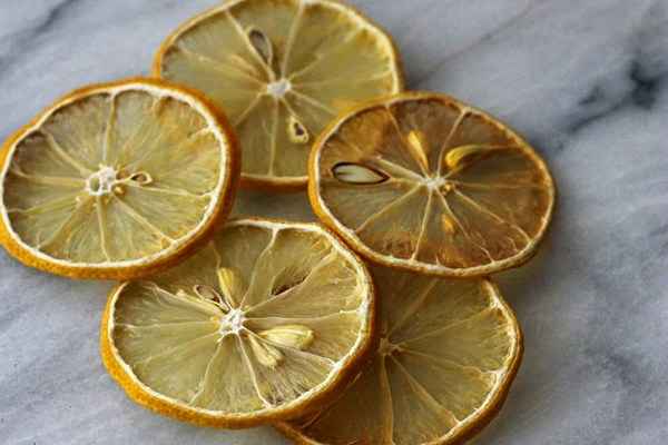 تصویر 2 از خرید میوه خشک شهریار + قیمت عالی باکیفیت