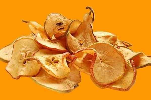 تصویر 4 از خرید میوه خشک شهریار + قیمت عالی باکیفیت