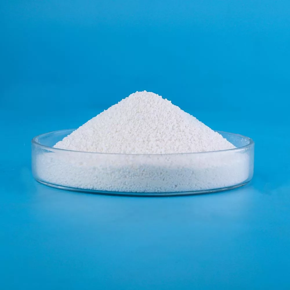 تصویر 3 از پودر لباسشویی گوموش با خاصیت کاهش ایجاد پرز