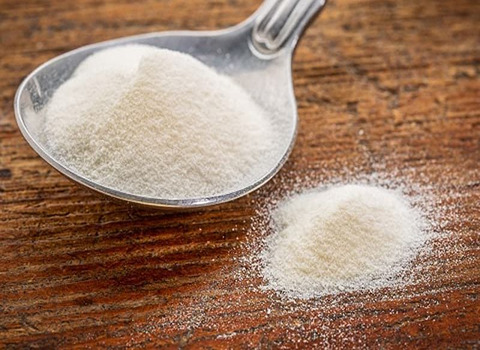 تصویر 1 از خرید پودر لباسشویی قوی + قیمت فروش استثنایی