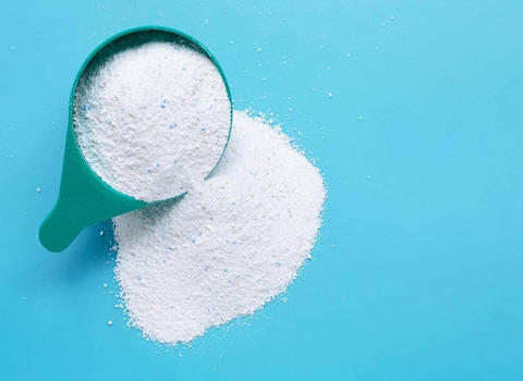 تصویر 2 از خرید پودر لباسشویی قوی + قیمت فروش استثنایی