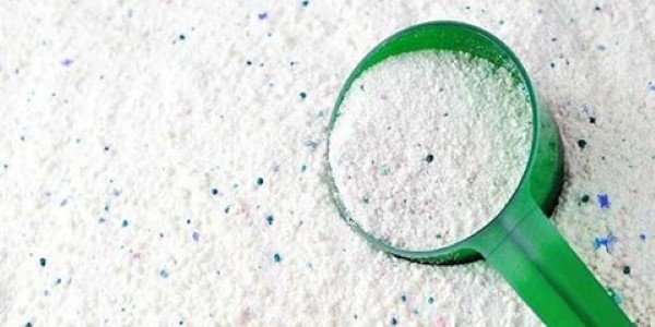 تصویر 4 از خرید پودر لباسشویی قوی + قیمت فروش استثنایی