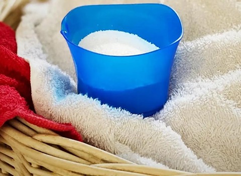 تصویر 2 از خرید پودر ماشین لباس  + بهترین قیمت