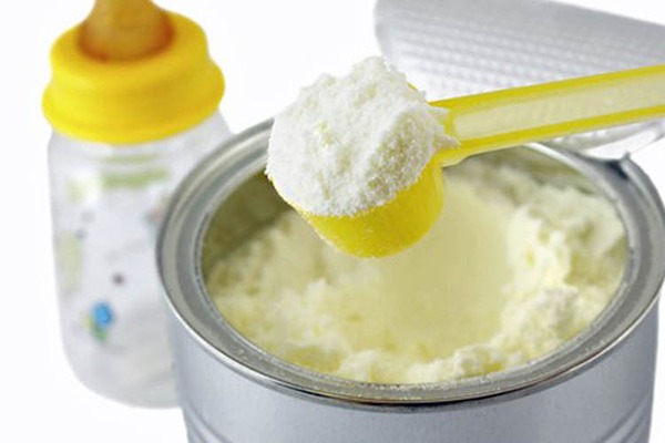 تصویر 2 از خرید و قیمت شیر خشک پاکستانی + فروش صادراتی
