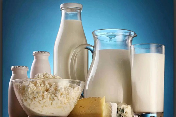 تصویر 5 از خرید و قیمت شیر خشک پاکستانی + فروش صادراتی