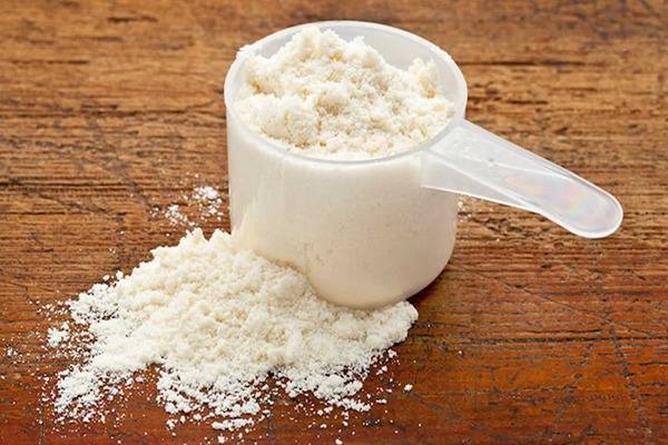 تصویر 4 از خرید و قیمت شیر خشک پاکستانی + فروش صادراتی
