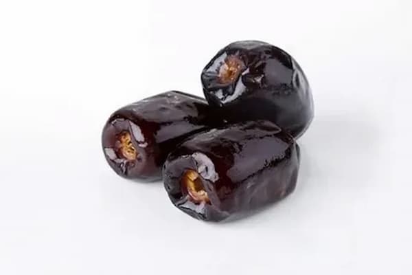 تصویر 1 از قیمت خرید خرما درجه یک زاهدی  + فروش ویژه