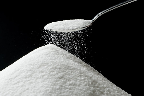 تصویر 1 از قیمت خرید شیر خشک غنی شده با آهن با فروش عمده