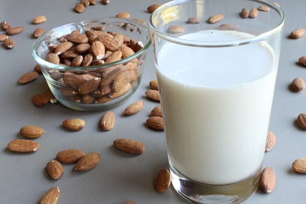 تصویر 1 از قیمت خرید شیر خشک چینی با فروش عمده