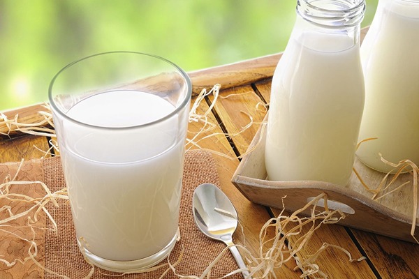 تصویر 3 از قیمت خرید شیر خشک چینی با فروش عمده