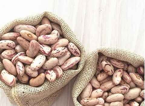 تصویر 3 از خرید لوبیا چیتی عمده + قیمت فروش استثنایی
