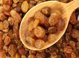 تصویر 4 از فروش کشمش تیزابی بی دانه + قیمت خرید به صرفه