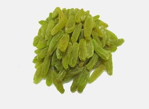 تصویر 5 از خرید کشمش سبز درجه یک + قیمت فروش استثنایی