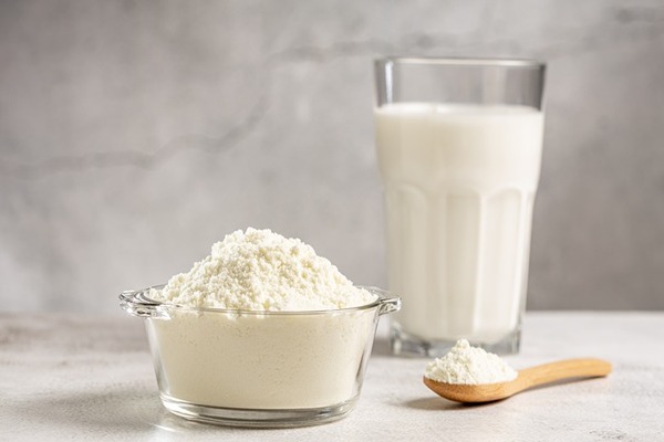 تصویر 4 از قیمت خرید شیر خشک قوطی قرمز + فروش ویژه