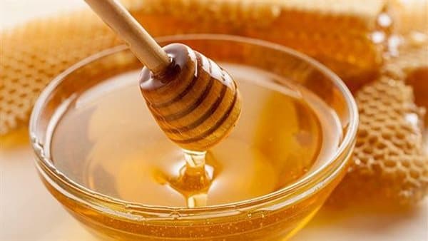 تصویر 4 از خرید عسل گون گز + قیمت فروش استثنایی