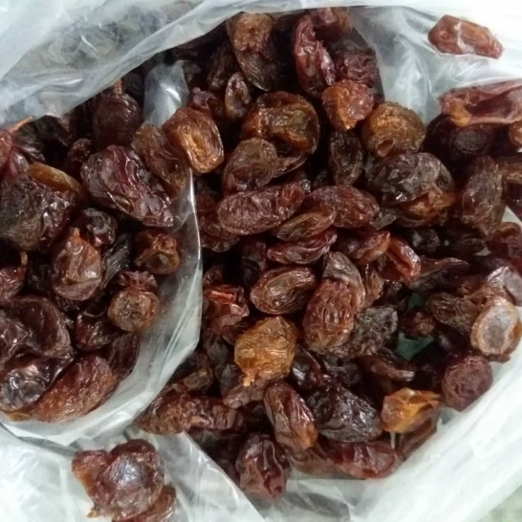 تصویر 2 از خرید و قیمت کشمش صادراتی ملایر + فروش عمده