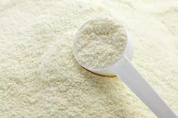 تصویر 1 از خرید شیر خشک مقوی برای بزرگسالان + قیمت فروش استثنایی