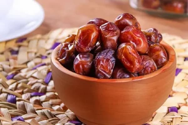 قیمت خرید خرما ربی لوکس  عمده به صرفه و ارزان