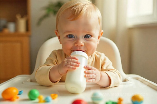 تصویر 1 از قیمت شیر خشک غیر لبنی با کیفیت ارزان + خرید عمده