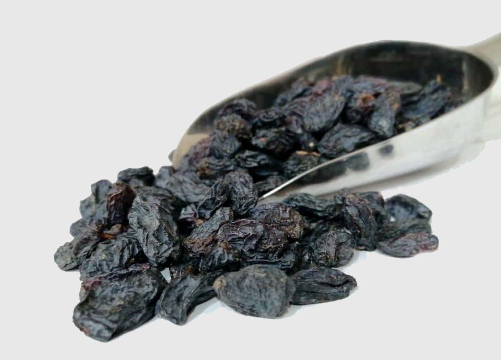 تصویر 3 از خرید مویز آفتاب خشک + قیمت فروش استثنایی