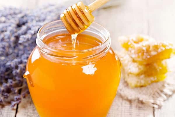 تصویر 5 از خرید و فروش عسل طبیعی بهاره با شرایط فوق العاده