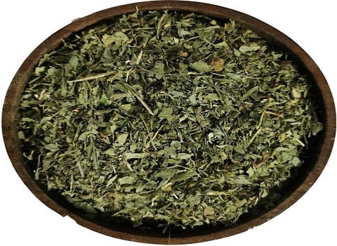 تصویر 4 از خرید سبزی خورشتی خشک شده + قیمت فروش استثنایی