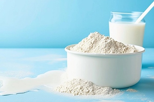 تصویر 4 از خرید شیر خشک گران قیمت + قیمت فروش استثنایی