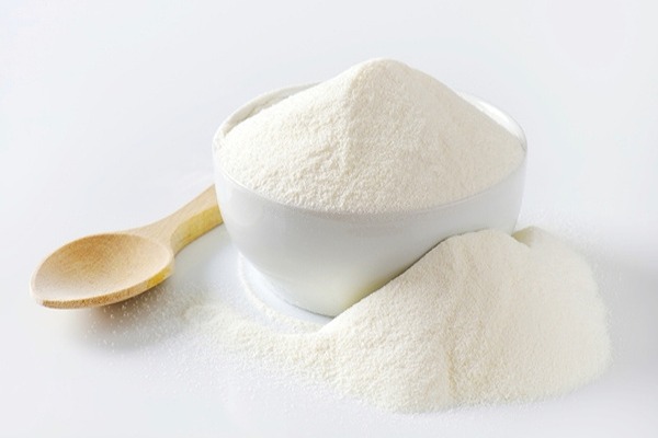 تصویر 1 از قیمت شیر خشک ۱۰۰ گرمی با کیفیت ارزان + خرید عمده