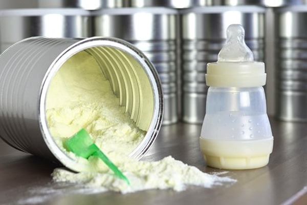 تصویر 1 از فروش شیر خشک مولتی میلک + قیمت خرید به صرفه