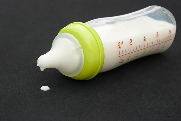 تصویر 2 از فروش شیر خشک مولتی میلک + قیمت خرید به صرفه