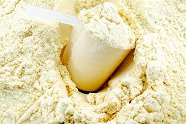 تصویر 3 از خرید و قیمت شیرخشک گوسفندی + فروش صادراتی