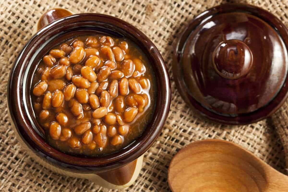 تصویر 1 از خرید و فروش کنسرولوبیای ساده ۳۸۰ گرمی با شرایط فوق العاده