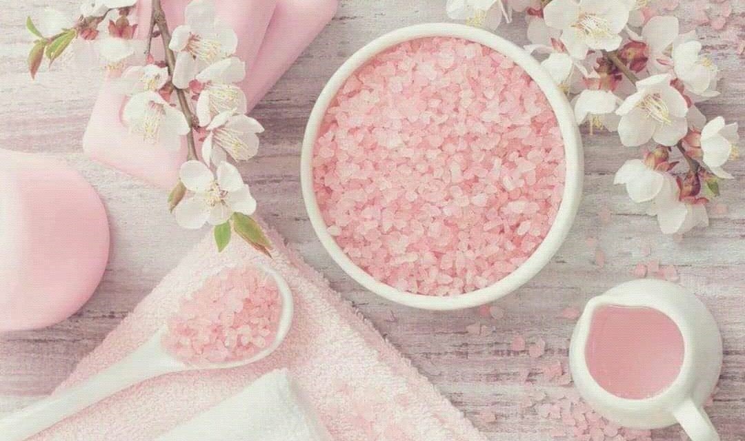 تصویر 5 از قیمت خرید نمک دریا ارومیه با فروش عمده