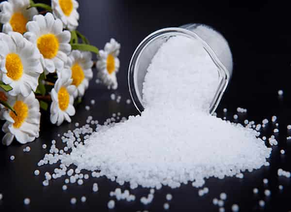 تصویر 2 از خرید و قیمت سدیم هیدروکسید + فروش عمده
