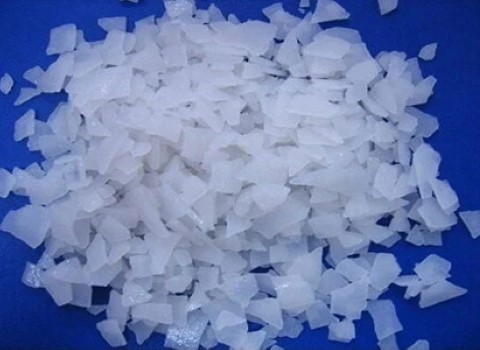 تصویر 1 از خرید سود پرک صنعتی + قیمت فروش استثنایی