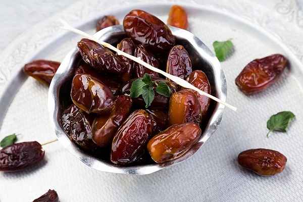 تصویر 1 از قیمت خرید خرما مضافتی ۷۰۰ گرمی + فروش ویژه